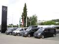 Mercedes-Benz Vito 114 TourerPro,Extralang,8Sitzer,Automatik Blanc - thumbnail 21