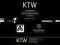 Mercedes-Benz Vito 114 TourerPro,Extralang,8Sitzer,Automatik Blanc - thumbnail 23