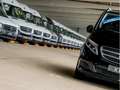 Mercedes-Benz Vito 114 TourerPro,Extralang,8Sitzer,Automatik Blanc - thumbnail 22