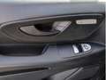 Mercedes-Benz Vito 114 TourerPro,Extralang,8Sitzer,Automatik Blanc - thumbnail 15