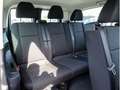 Mercedes-Benz Vito 114 TourerPro,Extralang,8Sitzer,Automatik Blanc - thumbnail 9