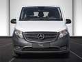 Mercedes-Benz Vito 114 TourerPro,Extralang,8Sitzer,Automatik Blanc - thumbnail 4