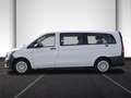 Mercedes-Benz Vito 114 TourerPro,Extralang,8Sitzer,Automatik Blanc - thumbnail 6