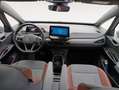 Volkswagen ID.3 Pro Performance 150kW (204CV) Automático Gris - thumbnail 8