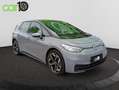 Volkswagen ID.3 Pro Performance 150kW (204CV) Automático Gris - thumbnail 2