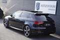 Audi RS3 SPORTBACK|QUATTRO|RS-SITZE|MATIRX|PANO|B&O| Schwarz - thumbnail 9