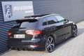 Audi RS3 SPORTBACK|QUATTRO|RS-SITZE|MATIRX|PANO|B&O| Schwarz - thumbnail 10