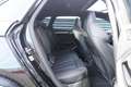 Audi RS3 SPORTBACK|QUATTRO|RS-SITZE|MATIRX|PANO|B&O| Schwarz - thumbnail 19
