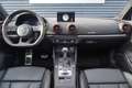 Audi RS3 SPORTBACK|QUATTRO|RS-SITZE|MATIRX|PANO|B&O| Schwarz - thumbnail 16
