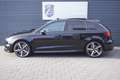 Audi RS3 SPORTBACK|QUATTRO|RS-SITZE|MATIRX|PANO|B&O| Schwarz - thumbnail 4