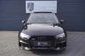 Audi RS3 SPORTBACK|QUATTRO|RS-SITZE|MATIRX|PANO|B&O| Schwarz - thumbnail 7