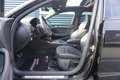 Audi RS3 SPORTBACK|QUATTRO|RS-SITZE|MATIRX|PANO|B&O| Schwarz - thumbnail 12