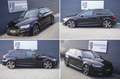 Audi RS3 SPORTBACK|QUATTRO|RS-SITZE|MATIRX|PANO|B&O| Schwarz - thumbnail 23