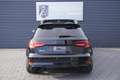 Audi RS3 SPORTBACK|QUATTRO|RS-SITZE|MATIRX|PANO|B&O| Schwarz - thumbnail 8
