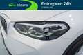 BMW X3 xDrive 30e xLine Blanco - thumbnail 10