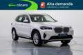 BMW X3 xDrive 30e xLine Blanco - thumbnail 3