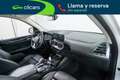 BMW X3 xDrive 30e xLine Blanco - thumbnail 34