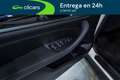 BMW X3 xDrive 30e xLine Blanco - thumbnail 19