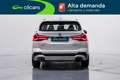 BMW X3 xDrive 30e xLine Blanco - thumbnail 4