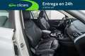 BMW X3 xDrive 30e xLine Blanco - thumbnail 16