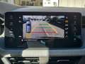 Skoda Kamiq 1.5 TSI Tour DSG Navi LED CarPlay GRA EPH Schwarz - thumbnail 15
