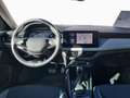 Skoda Kamiq 1.5 TSI Tour DSG Navi LED CarPlay GRA EPH Schwarz - thumbnail 13