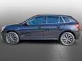 Skoda Kamiq 1.5 TSI Tour DSG Navi LED CarPlay GRA EPH Schwarz - thumbnail 2