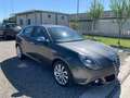 Alfa Romeo Giulietta 1.6 JTDm-2 105 CV Exclusive Gris - thumbnail 3