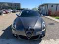 Alfa Romeo Giulietta 1.6 JTDm-2 105 CV Exclusive Gris - thumbnail 2