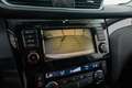 Nissan Qashqai 1.5dCi N-Style 4x2 85kW Blanco - thumbnail 30