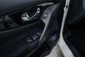 Nissan Qashqai 1.5dCi N-Style 4x2 85kW Blanco - thumbnail 18