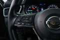 Nissan Qashqai 1.5dCi N-Style 4x2 85kW Blanco - thumbnail 22