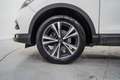 Nissan Qashqai 1.5dCi N-Style 4x2 85kW Blanco - thumbnail 11