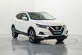 Nissan Qashqai 1.5dCi N-Style 4x2 85kW Blanco - thumbnail 3