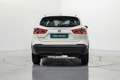 Nissan Qashqai 1.5dCi N-Style 4x2 85kW Blanco - thumbnail 4