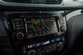 Nissan Qashqai 1.5dCi N-Style 4x2 85kW Blanco - thumbnail 28