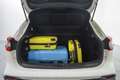 Nissan Qashqai 1.5dCi N-Style 4x2 85kW Blanco - thumbnail 16