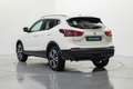 Nissan Qashqai 1.5dCi N-Style 4x2 85kW Blanco - thumbnail 9