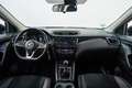 Nissan Qashqai 1.5dCi N-Style 4x2 85kW Blanco - thumbnail 12