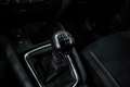 Nissan Qashqai 1.5dCi N-Style 4x2 85kW Blanco - thumbnail 25