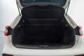 Nissan Qashqai 1.5dCi N-Style 4x2 85kW Blanco - thumbnail 17