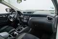 Nissan Qashqai 1.5dCi N-Style 4x2 85kW Blanco - thumbnail 33