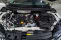 Nissan Qashqai 1.5dCi N-Style 4x2 85kW Blanco - thumbnail 35