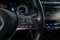 Nissan Qashqai 1.5dCi N-Style 4x2 85kW Blanco - thumbnail 20