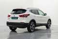 Nissan Qashqai 1.5dCi N-Style 4x2 85kW Blanco - thumbnail 6