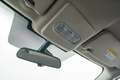 Nissan Qashqai 1.5dCi N-Style 4x2 85kW Blanco - thumbnail 32