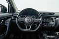 Nissan Qashqai 1.5dCi N-Style 4x2 85kW Blanco - thumbnail 19