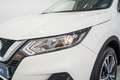 Nissan Qashqai 1.5dCi N-Style 4x2 85kW Blanco - thumbnail 10