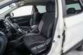 Nissan Qashqai 1.5dCi N-Style 4x2 85kW Blanco - thumbnail 13