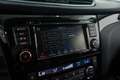 Nissan Qashqai 1.5dCi N-Style 4x2 85kW Blanco - thumbnail 29